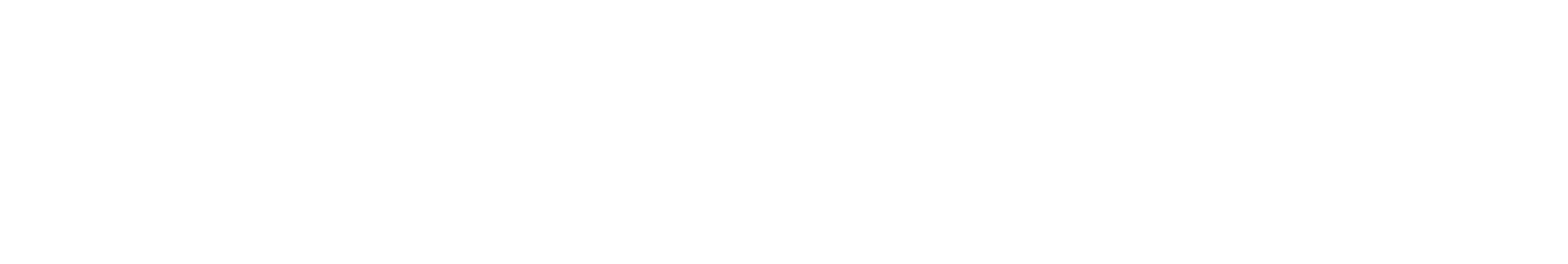 Geeky Digital